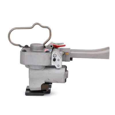 kopen XQH-9A One Joint Pneumatic Sealing Tool online manufacture
