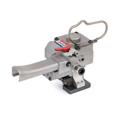 kopen Cotton Baling Expert Baling Tool with PET Strapping Wrapping online manufacture