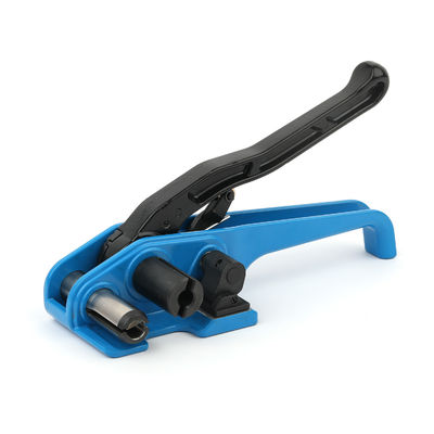 kopen JPQ40 Manual Composite Strapping Tool for 40mm Woven Cord online manufacture