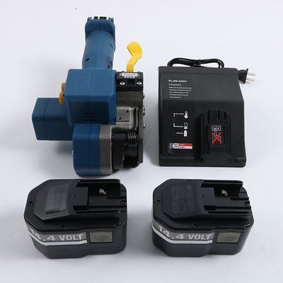 kopen PP-PET-banden met elektrische banden online manufacture