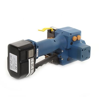 kopen Draagbare banden voor PET-band 13-19 mm en PP-band 10-16 mm online manufacture