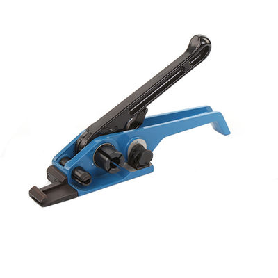 kopen Kleding Pp kabel verpakkingsband Spanningsband Eend neus Commodity handmatige bandspanningsband online manufacture