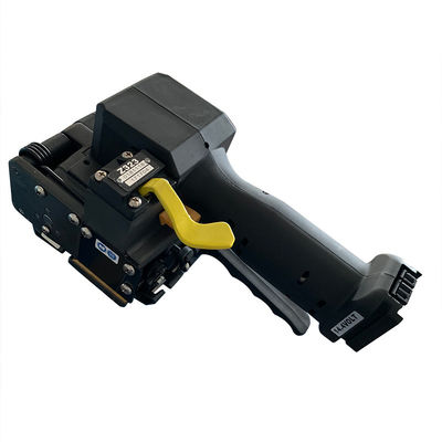 kopen Paletverpakkingsgereedschap met polyband 19 mm online manufacture