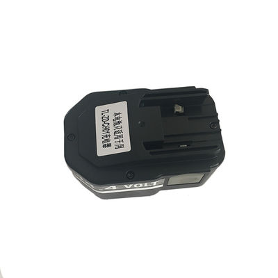 kopen Met behulp van een machine voor het aanspannen van batterijen voor herlaadbare opslag online manufacture