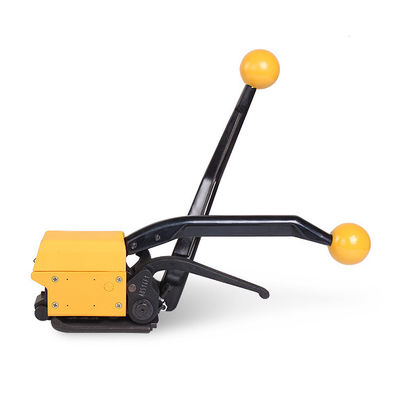 kopen 13 - 19 mm Handmatig combinatie stalen banden gereedschap online manufacture