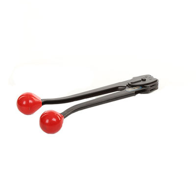 kopen Hand Steel Strapping Sealer Banding Crimper Tool 13mm 16mm 19mm online manufacture