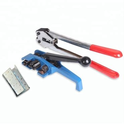 kopen PP Baling PET Strapping Tensioner Polyester Strapping Heavy Duty Cord Strap Tensioner online manufacture