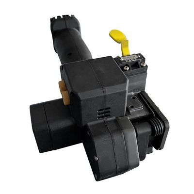 kopen Nettogewicht 4,5 kg Handbandmachine met 72w capaciteit Li-ion voor duurzame prestaties online manufacture