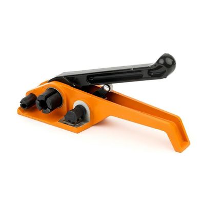 kopen CE 0,4 mm - 1,0 mm PET-bandspanning Spanningsophanger Snijdspanning voor plastic bandspanning online manufacture
