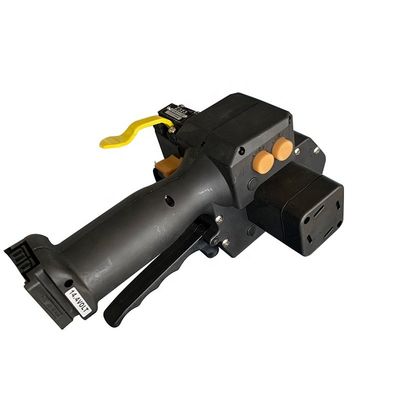 kopen Direct verkopende machines en hardware Koeweit Batterijbandgereedschap online manufacture