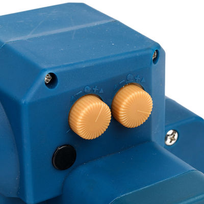 kopen Verpakkingsmachine reserveonderdelen online manufacture