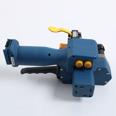kopen master wrap expert batterijbandmachine handmatig verpakkingsinstrument online manufacture