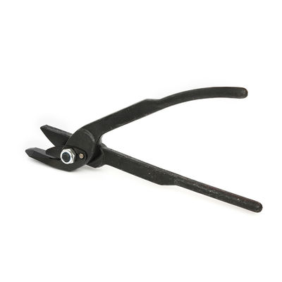 kopen Dikte 0,4 mm -1,0 mm Stalen riemen snijmachine gereedschap riemen schaar 9 - 32 mm band online manufacture