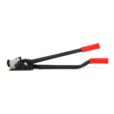 kopen 50 mm 60 mm lange handgreep stalen riemen cutter riemen schaar 32 mm riem online manufacture