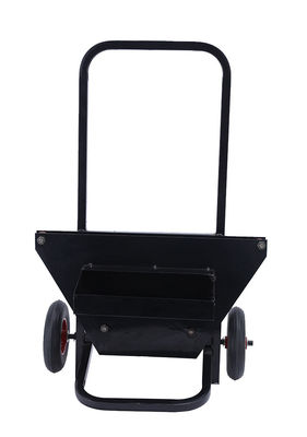 kopen 12.4 kg Rubber Strapping Trolley Pallet Strapping Trolley Strapping Dispenser Trolley online manufacture