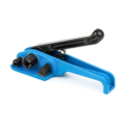 kopen 1/2in - 3/4in handmatige PET-banden handmatige banden spanningsinstrumenten kit online manufacture