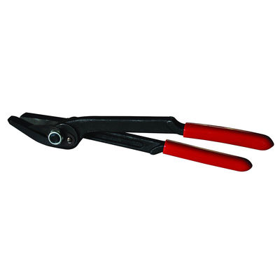 kopen Band 9mm - 32mm Riem schaar scherp lemmet staal riem snijmachine online manufacture