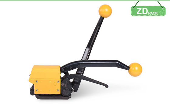 kopen 3 in 1 combinatie staal banden tool spanning afdichting snijband banden tool online manufacture
