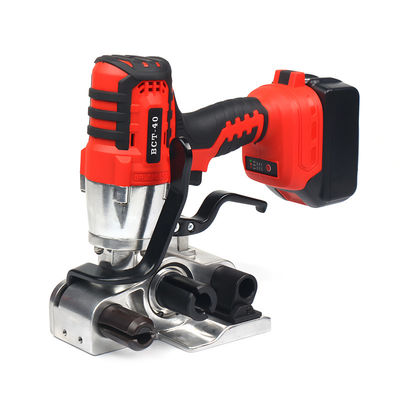 kopen Beste verkoop Handheld Strapping Tool Electric Power Packing Tool online manufacture