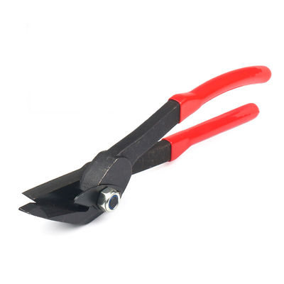 kopen Handheld Steel Strapping Tool Cutter Dj-12.7 voor industrieel gebruik online manufacture