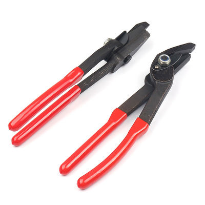 kopen Stalen bandenbandenbandenbandenbandenbandenbandenbanden met plastic buis online manufacture