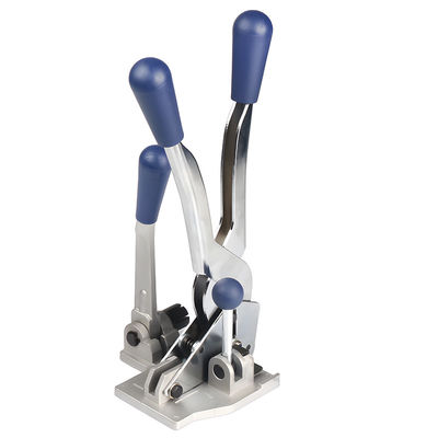kopen 10-13 mm PP band gebruik banden gereedschap online manufacture
