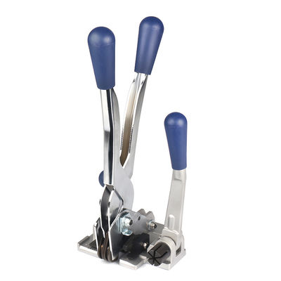 kopen Handmatige combinatie PP-banden online manufacture