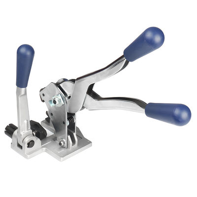 kopen Met de hand bediende PP-combinatiebanden online manufacture