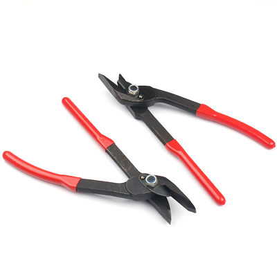 kopen Handheld Steel Strapping Cutter IJzeren band Strapping schaar online manufacture