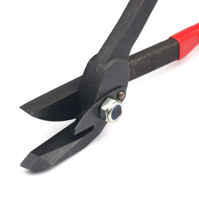 kopen Roestbestendige top scherpe schaar handbediende banden gereedschap online manufacture
