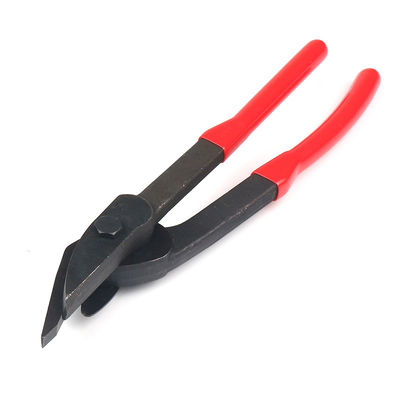 kopen Handstaalbandsnijder scherpe schaar online manufacture
