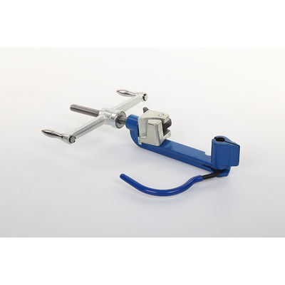 kopen Breed gebruik van banden van roestvrij staal 9-25 mm online manufacture