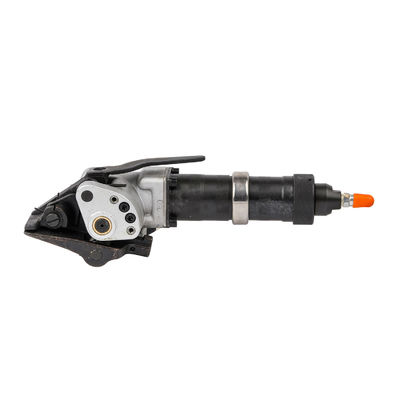 kopen 25 mm stalen banden gebruik Pneumatische banden Spanning Sealer Set online manufacture