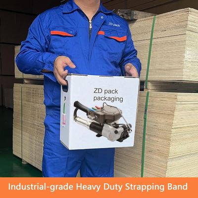 kopen Industriële sterkte pneumatisch kunststof banden gereedschap voor veilige en duurzame banden online manufacture