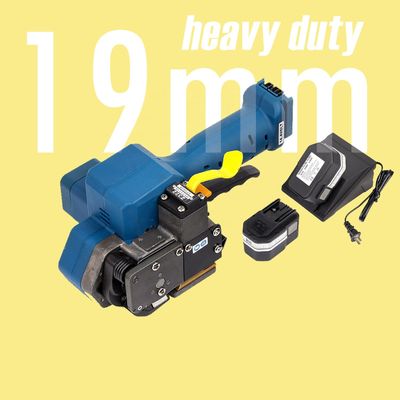 kopen Combinatie Handheld Bandingmachine online manufacture