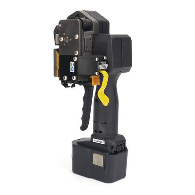 kopen P323 Fromm Accu-bandmachine voor PET-band 19mm online manufacture