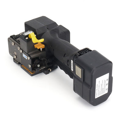 kopen PET Banding Tool Lithium Batterij Energiebesparend online manufacture