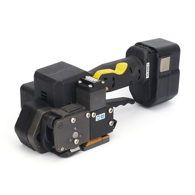 kopen Black Color Handheld Lithium Battery Strapping Tool online manufacture