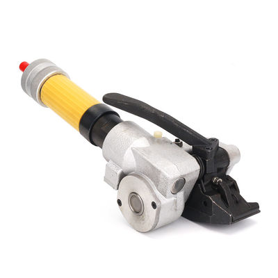 kopen Krachtige stalen banden voor 19 mm tot 32 mm stalen banden in vatverpakkingen online manufacture