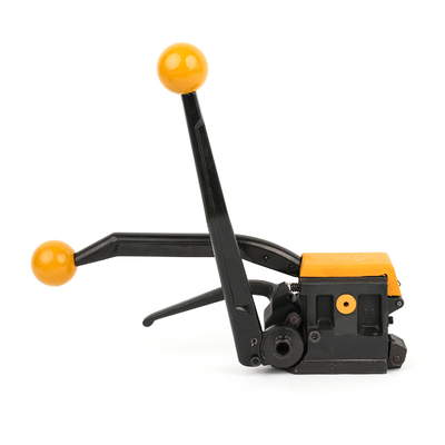 kopen A333 Gewilde handmatige combinatie van handstaalbanden online manufacture