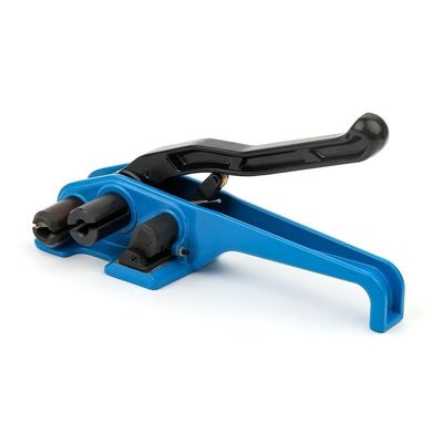 Verpakkingsbandspanningsgereedschap handleiding Plastic polyester koordbandgereedschap