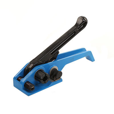 25 mm Buckles Polyester Strapping Tensioners Ratchet Heavy Duty Strapping Tensioner