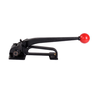 Handmatige stalen bandspanning 9 mm - 19 mm bandspanning