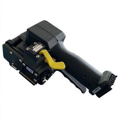 Best verkopende machines & hardware Duitsland Batterijbanden