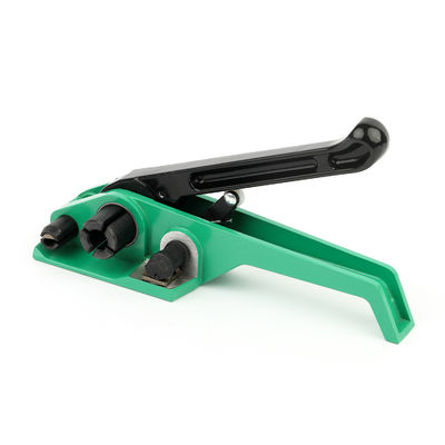 Hand-PET-bandspanningsapparaat 9 mm - 19 mm Kunststofbandspanningsapparaat