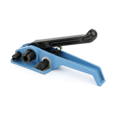Industriële windglassen PET-bandbandspanningspanningspanningstool PET-bandspanningspanningspanning