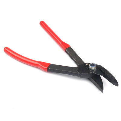 32 mm stalen riemen gebruik staal riemen cutter