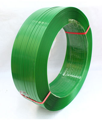 Goedkoopste prijs PET band 20 kg per rol