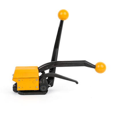 A333 Handmatige Staalbandgereedschap Zonder Sluiting 13-19mm