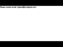 Handmatige stalen riemen schaar voor 32 mm stalen riemen gereedschapset